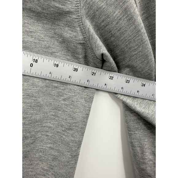 Philipp Plein Homme Sweatshirt Mens 2XL Full Zip Skull Crossbones Zip Pocket - Picture 11 of 12